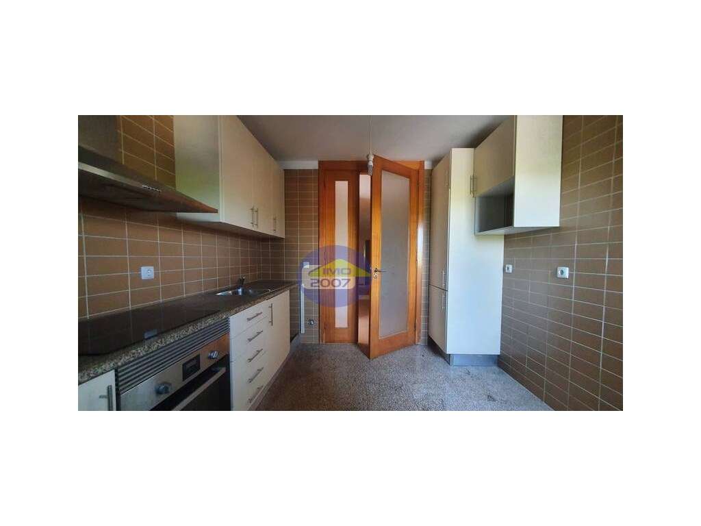 Apartamento T3 em Moreira da Maia - Grande imagem: 4/19