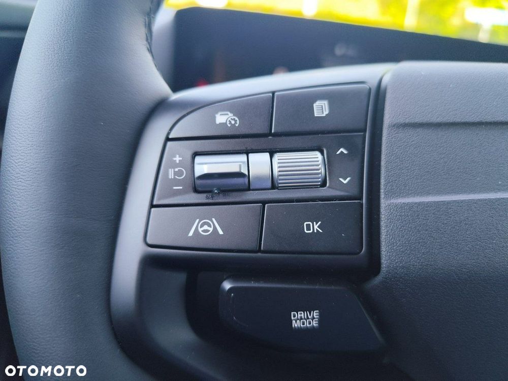 Kia Sportage 1.6 T-GDI Smart 2WD - 33