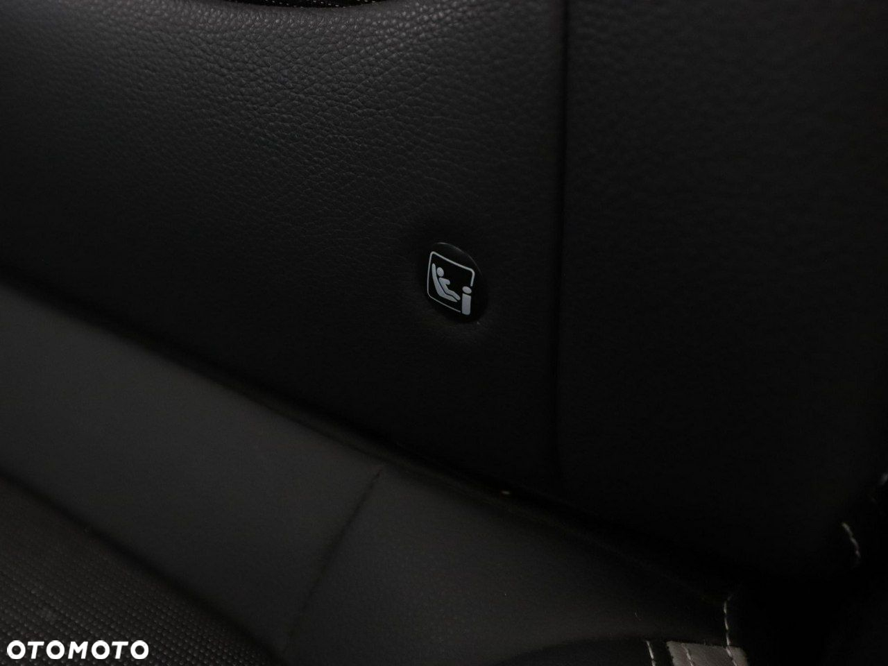 Kia Stonic - 36