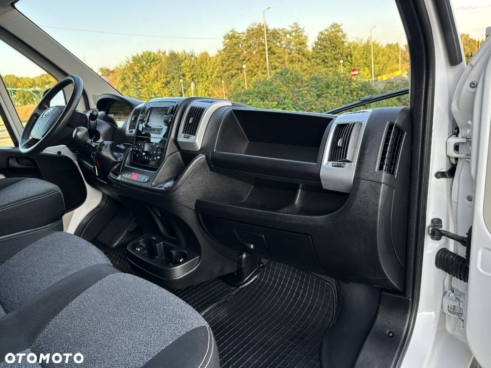 Fiat Ducato - 33