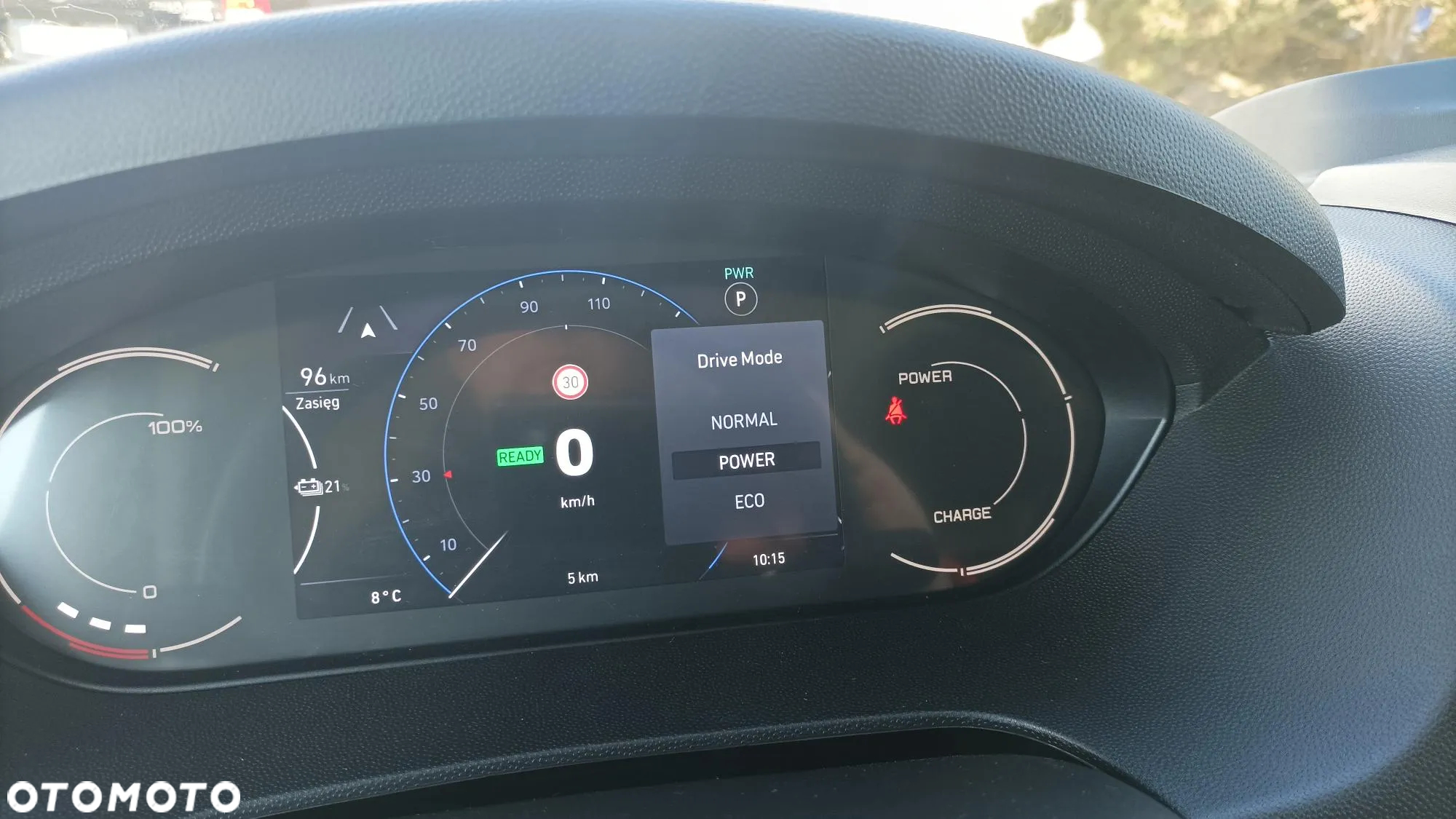 Toyota PROACE MAX EV - 16