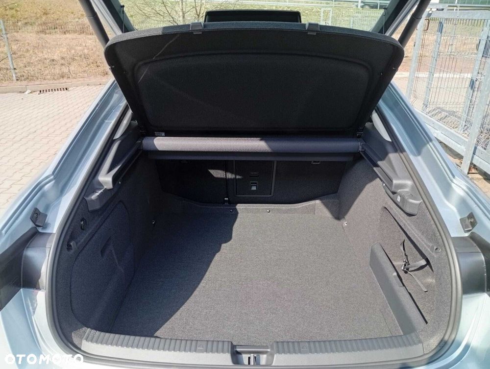 Skoda Superb 2.0 TDI SCR Edition 130 DSG - 22