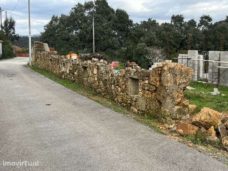 Venda de terreno - Grande imagem: 2/12