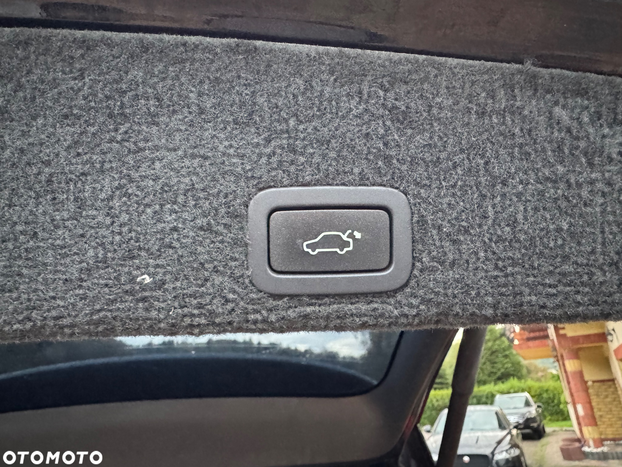 Volvo XC 60 - 19