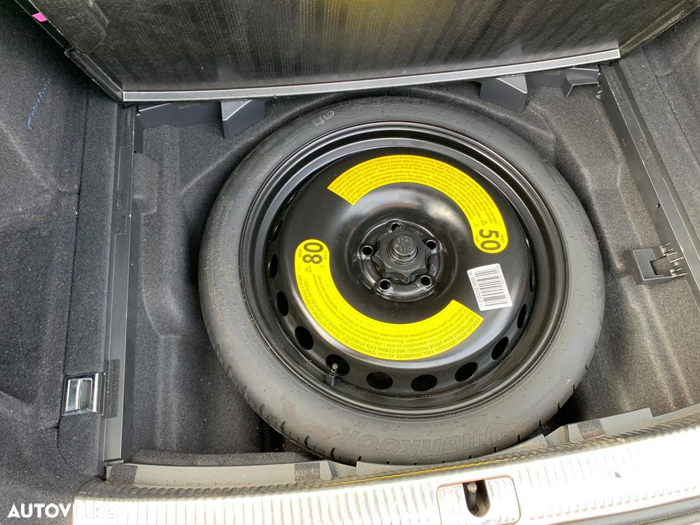 Audi A4 2.0 TDI S tronic - 9