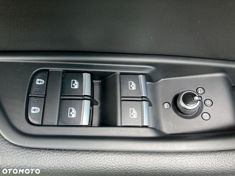 Audi A5 Sportback 45 TFSI quattro S tronic - 12