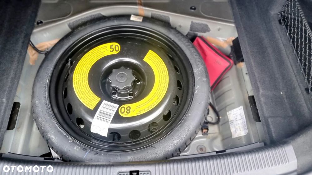 Audi A6 ver-3-0-tdi-s-tronic - 33