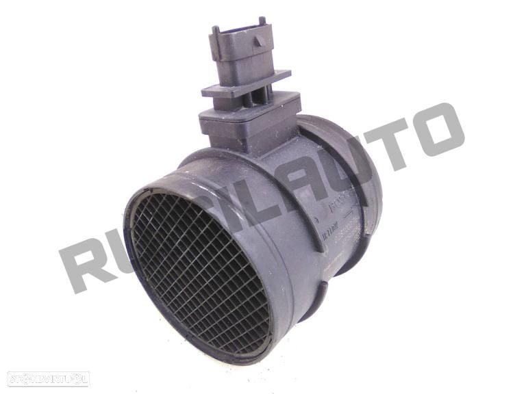 Medidor Massa Ar 02810_02764 Fiat Ducato Iv [2006_2024] 120 Mul - 1