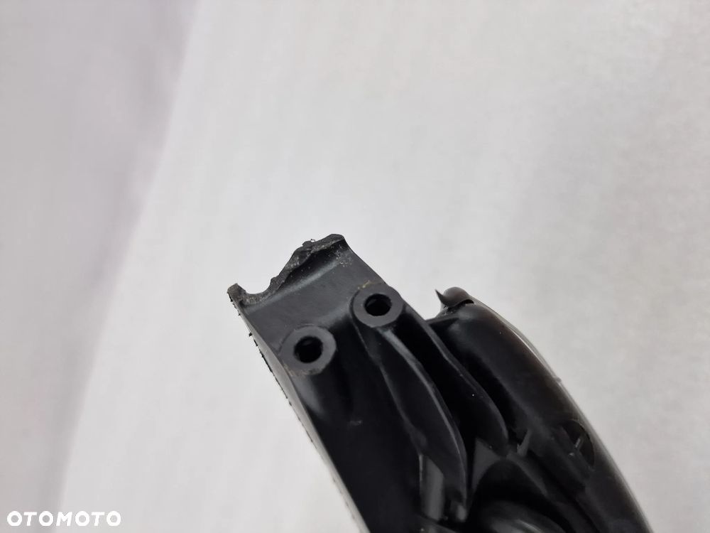 FORD KA II MK2 08- PRAWA LAMPA PRZEDNIA PRZÓD , NR 51793413 / 45940999 , NR AUKCJI LA147/2 - 24