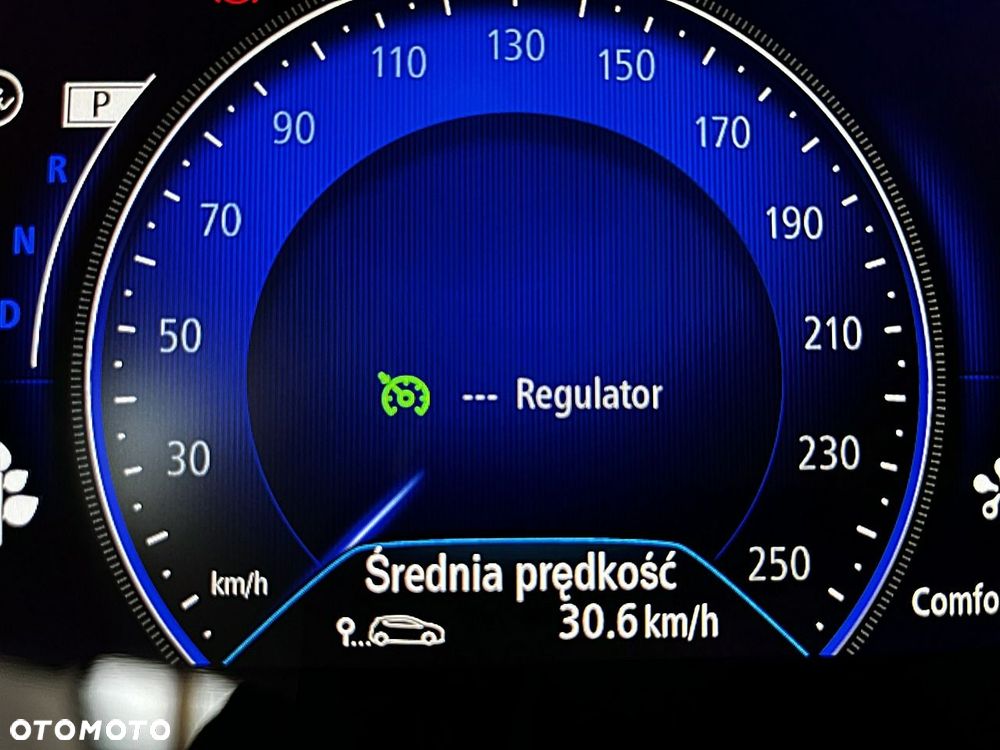 Renault Talisman - 26