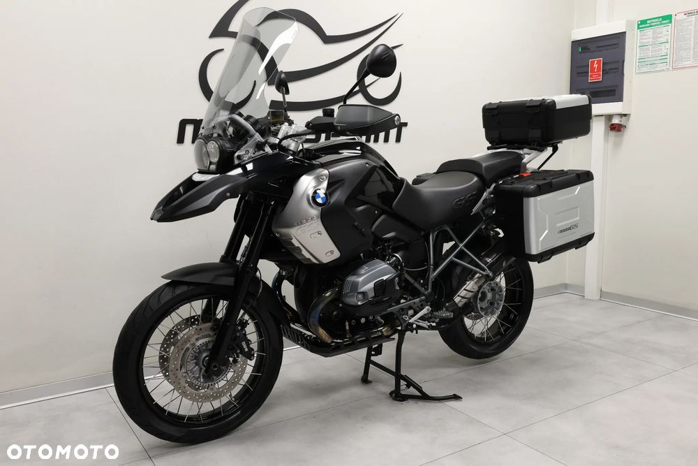 BMW R - 5