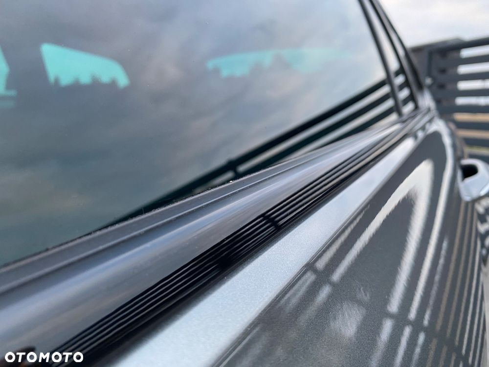 Opel Insignia 2.0 Automatik Business Edition - 12