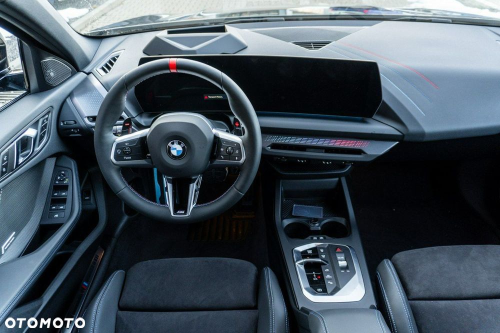 BMW Seria 1 - 18