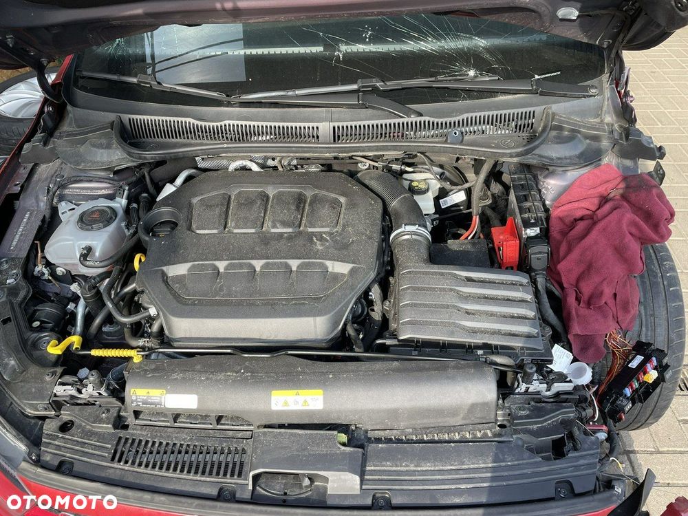 Volkswagen Polo - 10