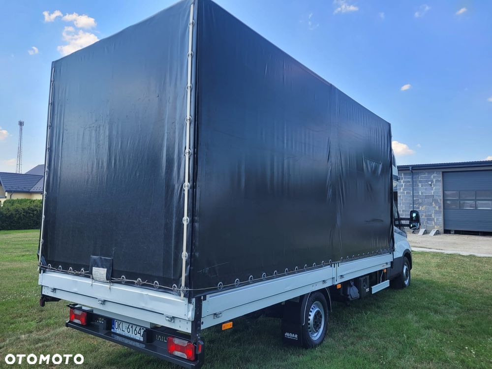 Iveco Daily - 6