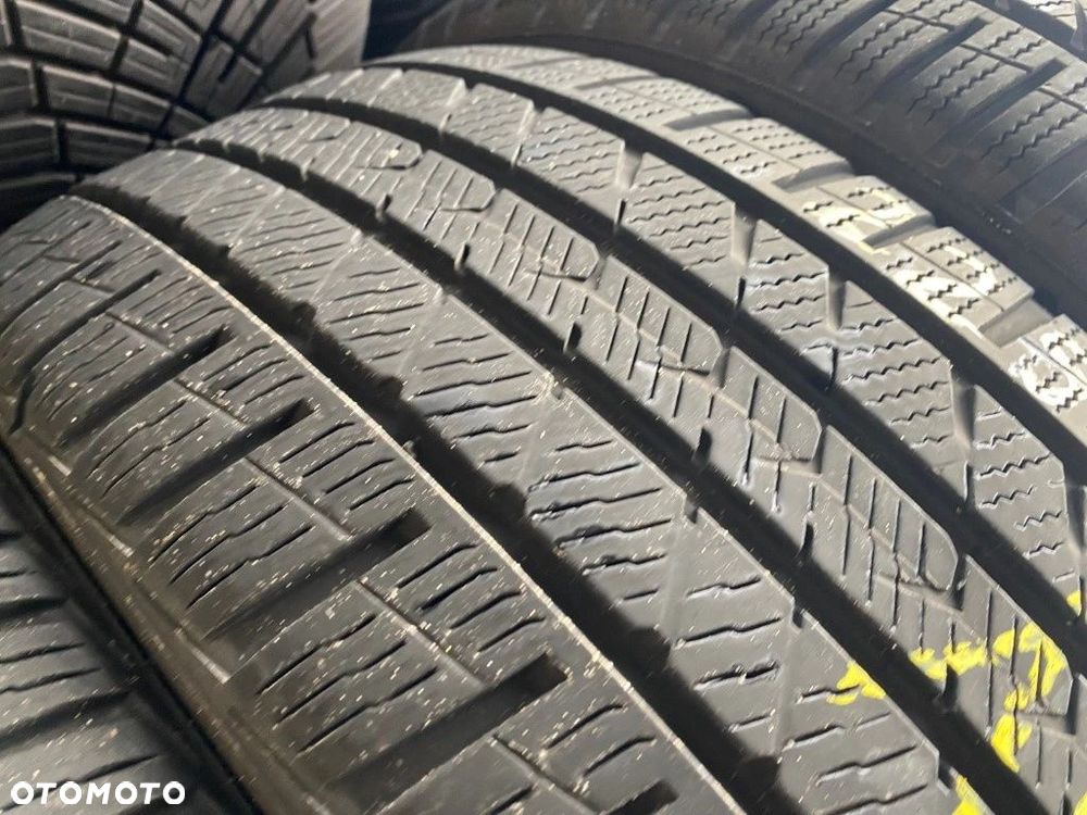 225/45r19 Vredestein Quatrac Pro_6,3mm_4szt_(149) - 7