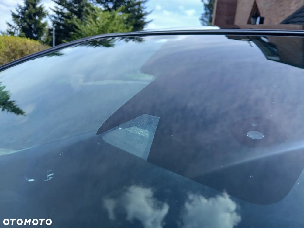 Nissan Qashqai 1.5 dCi N-Connecta - 20