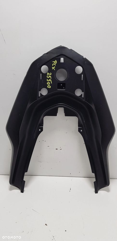 Honda PCX 125 20+ Wypełnienie Ogon Uchwyt Pasażera - 1