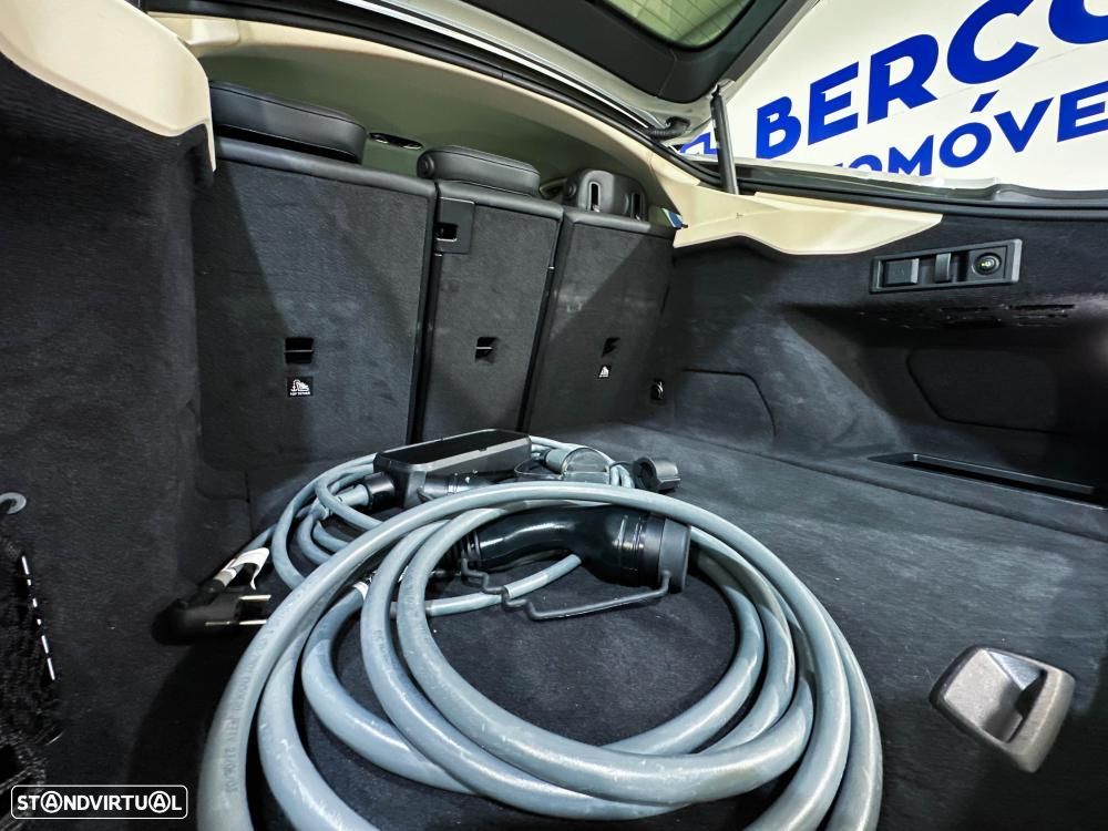 BMW i4 eDrive40 Pack Desportivo M - 59