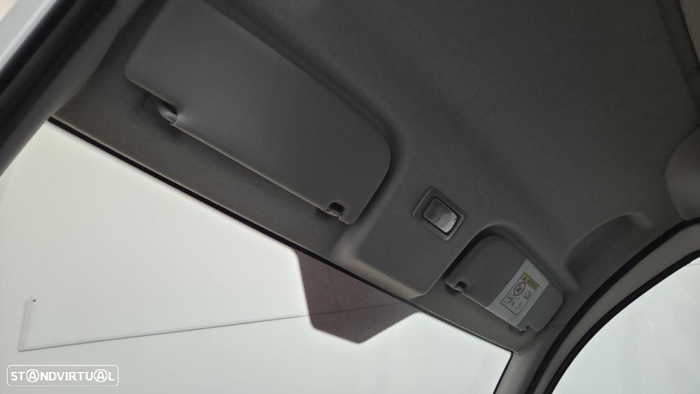 Fiat Fiorino 1.3 M-jet - 13