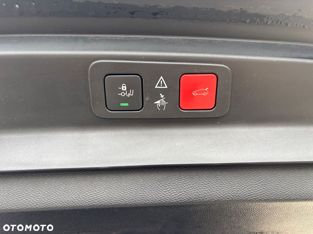 Peugeot 5008 BlueHDi 130 EAT8 Allure - 9