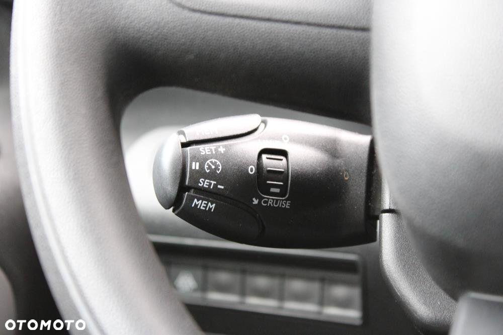 Toyota Proace City Verso - 18