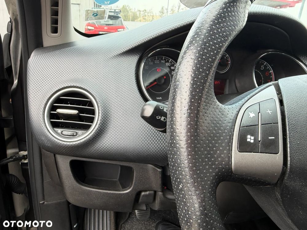 Fiat Bravo 1.4 16V Dynamic - 16