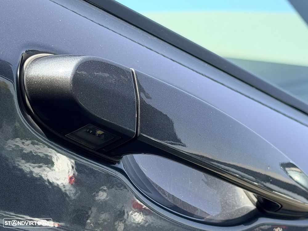 BMW 120 d Aut. M Sport - 19