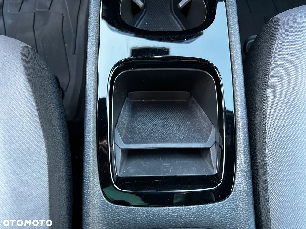 Volkswagen ID.3 45kWh Pure Performance - 23