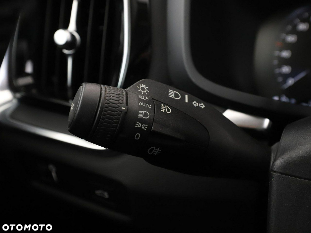 Volvo V60 D3 - 33