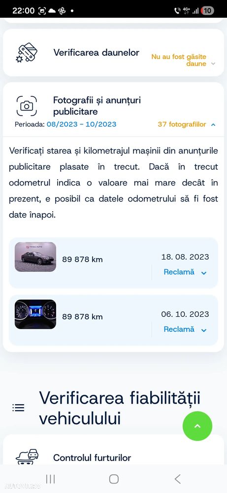 Maserati Ghibli - 10