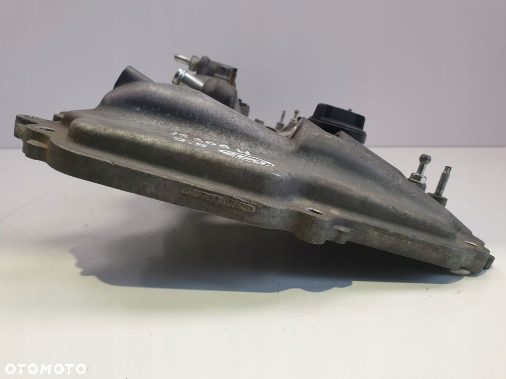 POKRYWA ZAWORÓW Lexus IS IS300h 2.5 12205-36020 Dekiel - 5