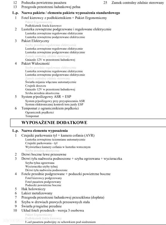 Peugeot Expert 2.0 Standard Premium - 34