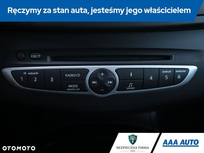 Renault Laguna - 17
