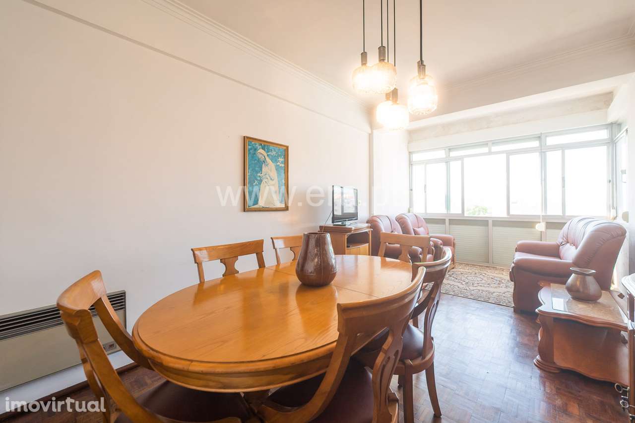 Apartamento T2 - Odivelas - Grande imagem: 2/26