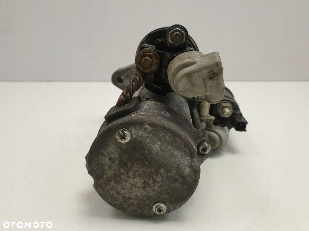 ROZRUSZNIK Ford Kuga 2.0 TDCI ROZRUSZNIK MS438000-0270 - 5