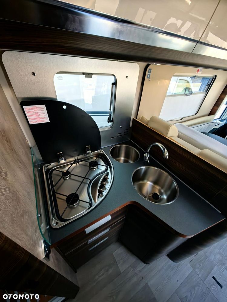 Laika Ecovip H4109 - 30