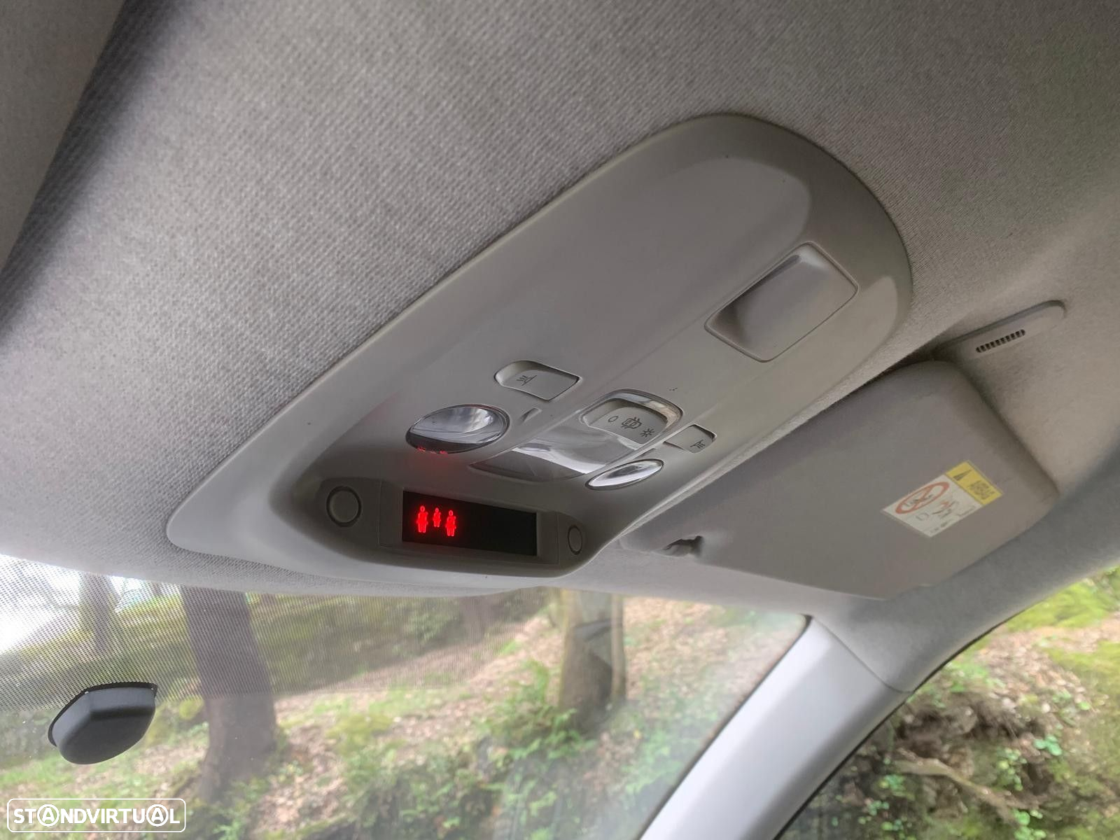 Citroën Jumpy 1.6 BlueHDi M - 27