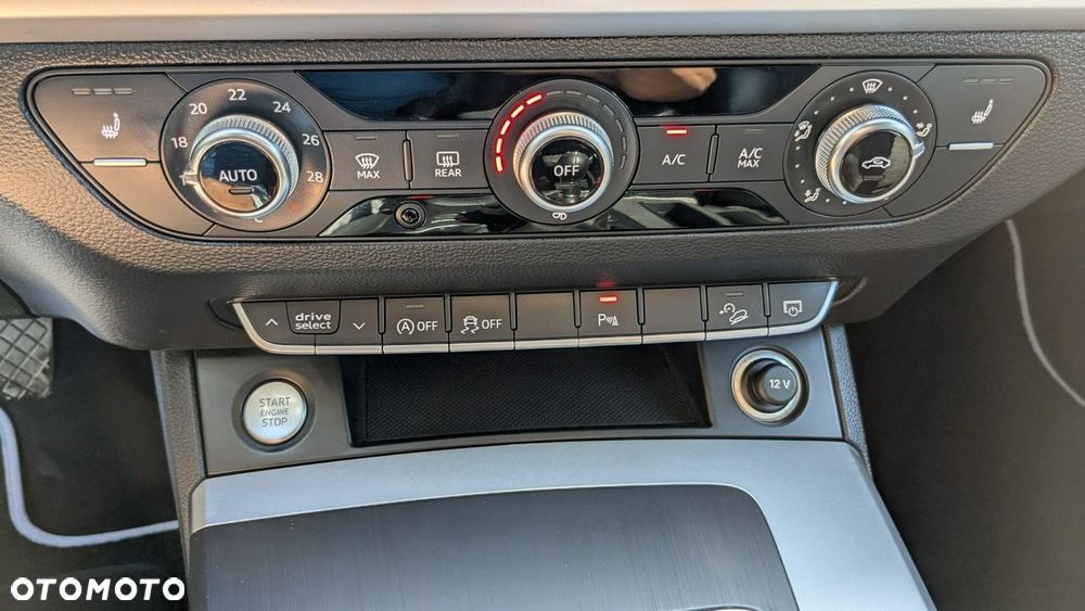 Audi Q5 - 27