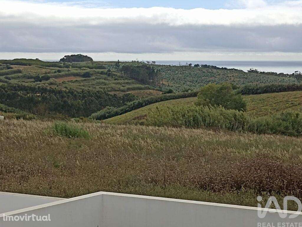 Terreno para construção em Lourinhã e Atalaia de 2358,00 m2 - Grande imagem: 3/6