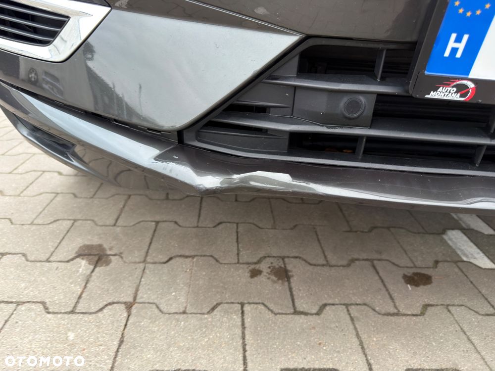 Volvo XC 60 T8 Twin Engine AWD Geartronic Inscription - 23