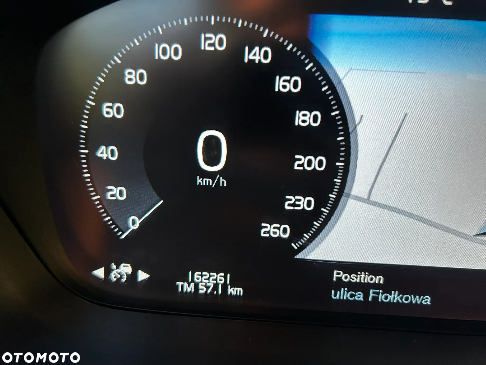 Volvo XC 90 D5 SCR AWD Inscription - 21