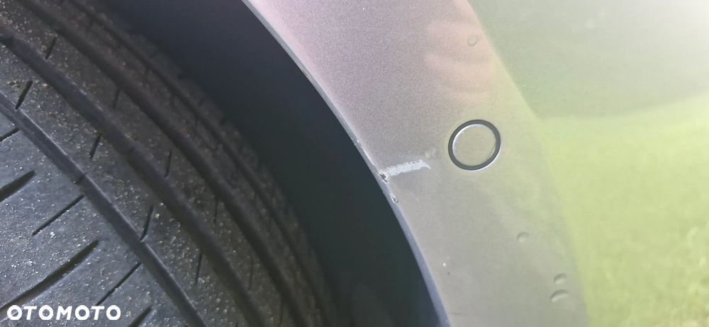 Citroën C4 Picasso 1.6 BlueHDi MoreLife - 15