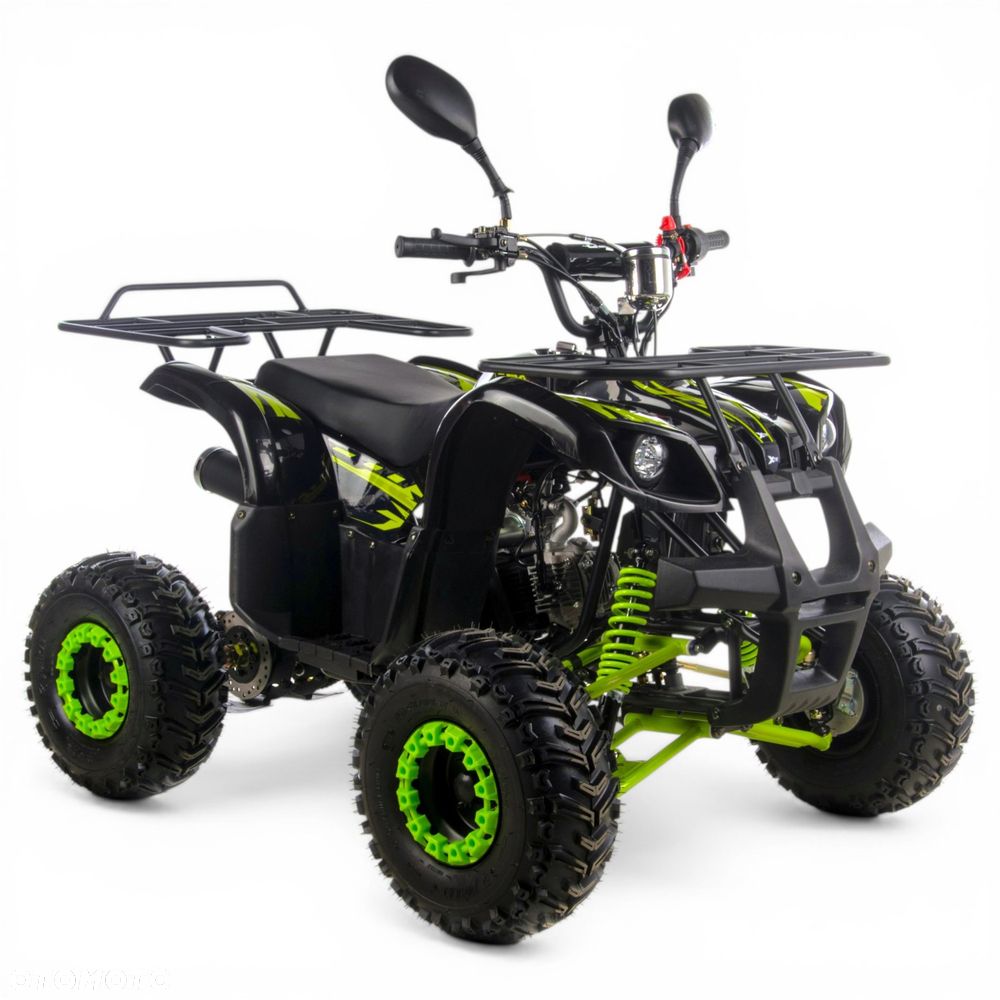 XTR Inny - 26