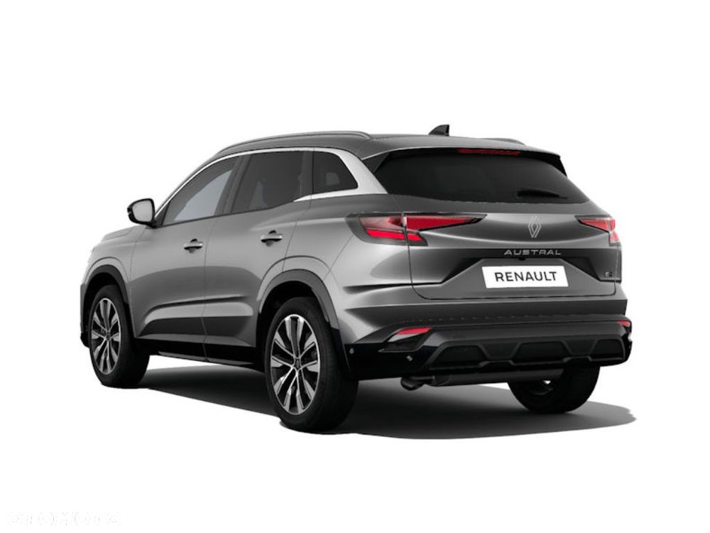 Renault Austral - 7