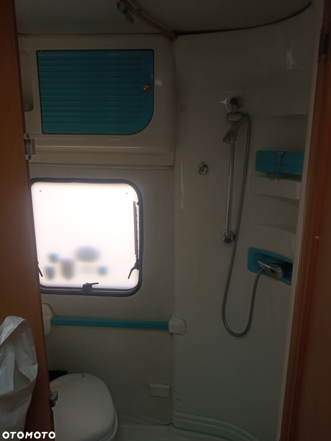 Fiat Ducato - 15