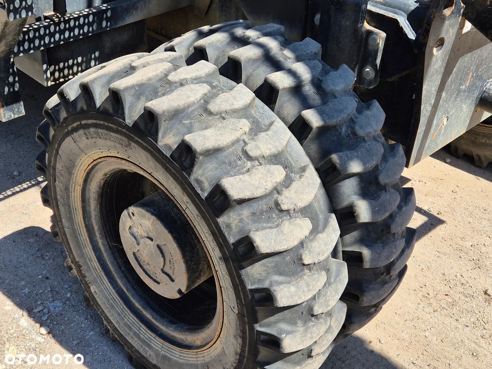 JCB JS145 W 2014 ROK, SUPER STAN, TYLKO 6248 MTH, Z NIEMIEC,160, 175 - 13