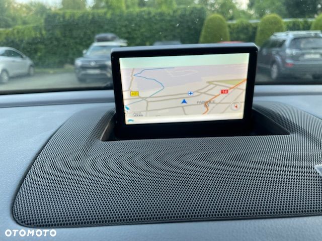 Volvo C30 D2 RDesign Edition - 10