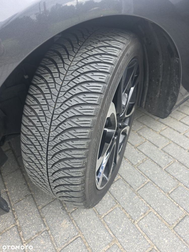 Mazda 6 - 16