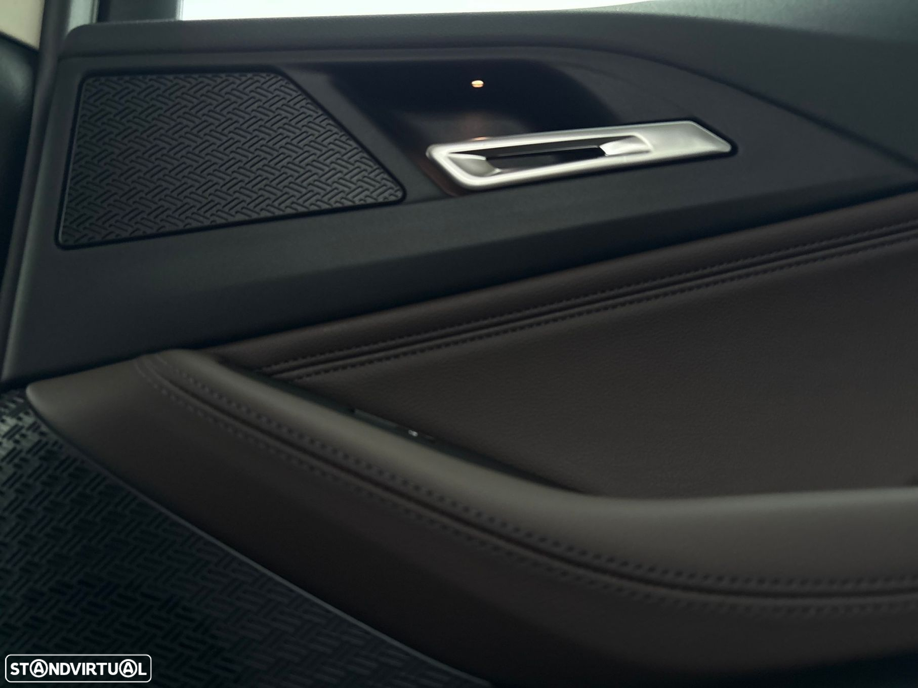 BMW 218 Active Tourer - 27